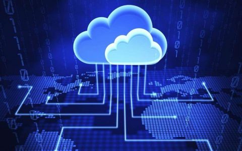 道云网络是什么东西_鸿源云道