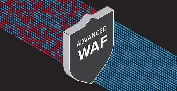 反反爬虫 waf_使用WAF阻止爬虫攻击