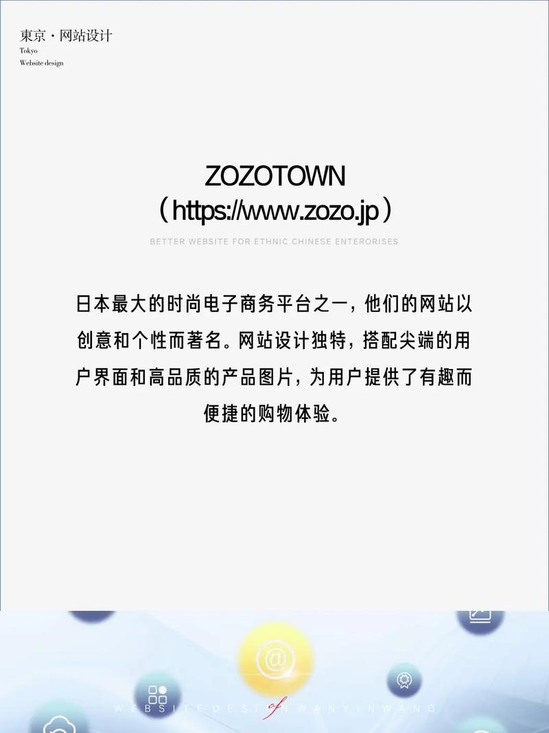 电商网站建设计划书_哪些网站必须启用HTTPS加密？