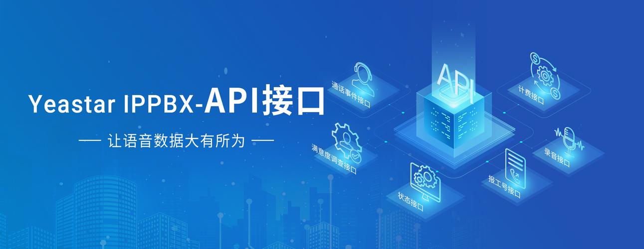 弹性公网IPAPI授权项注意事项_API授权项注意事项