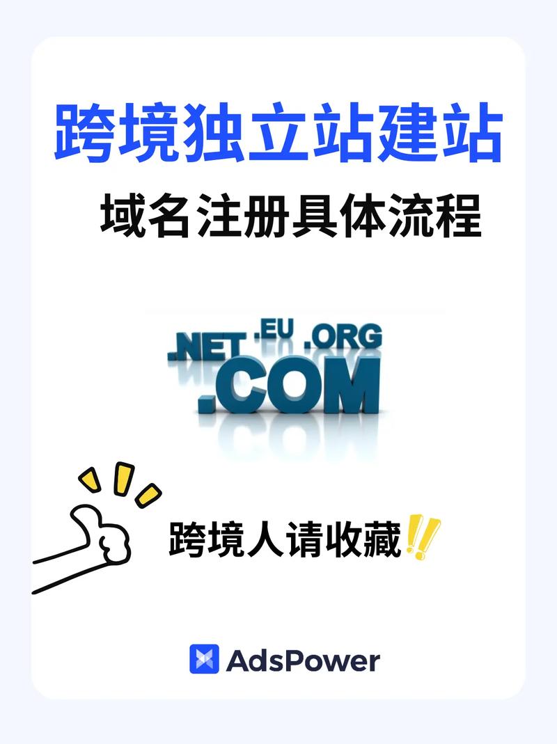 点点 独立域名_独立域名申请后还需要做什么？
