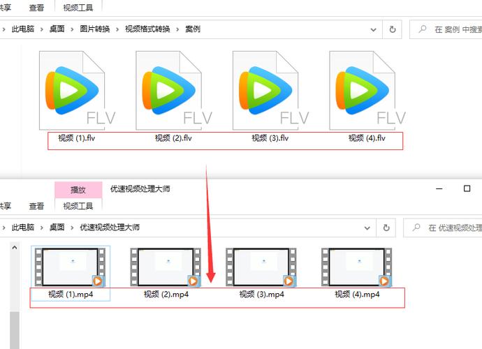 flv网站建设_FLV视频播放