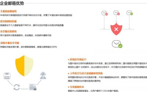佛山 网站开发_网站管理