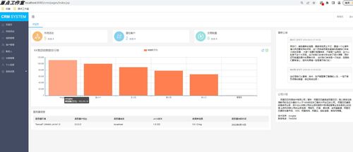 eclipse配置web服务器配置_配置web门户
