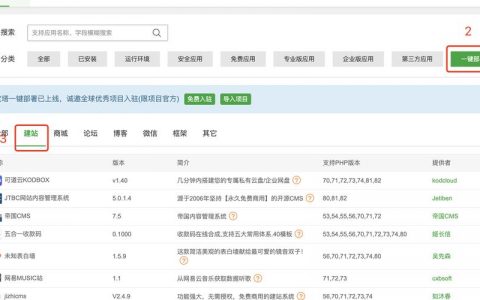 服务器管理 实例_管理云耀云服务器L实例