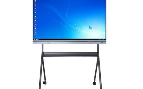 电子液晶白板_白板