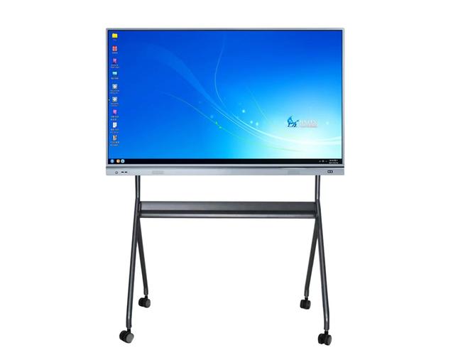 电子液晶白板_白板