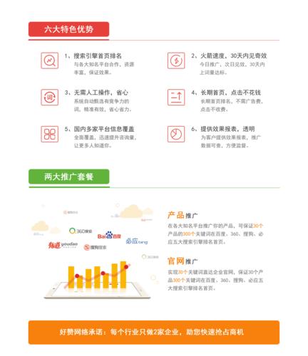 东莞网站推广热线电话_网站推广（SEO设置）