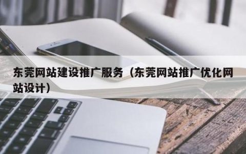 东莞网站推广热线电话_网站推广（SEO设置）