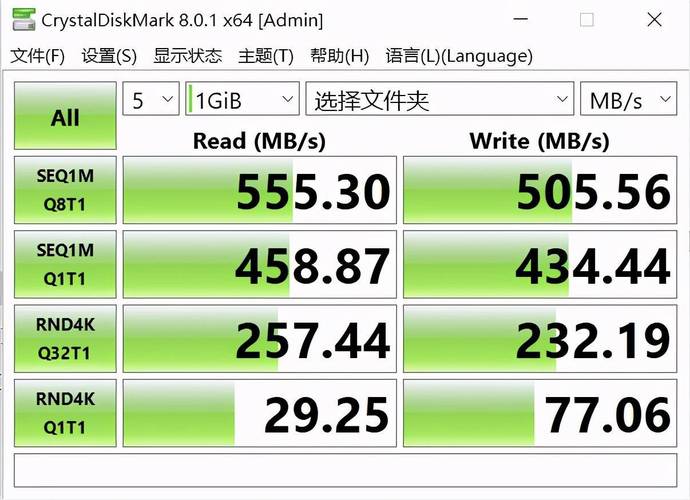 大容量存储_存储容量