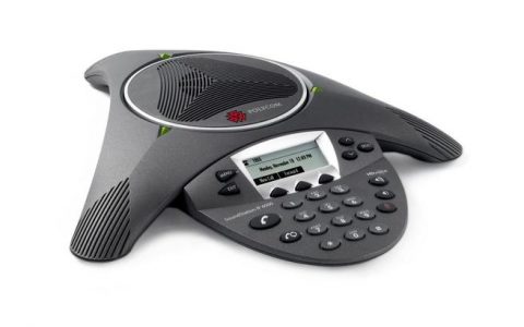 电话会议要钱吗_设备类型