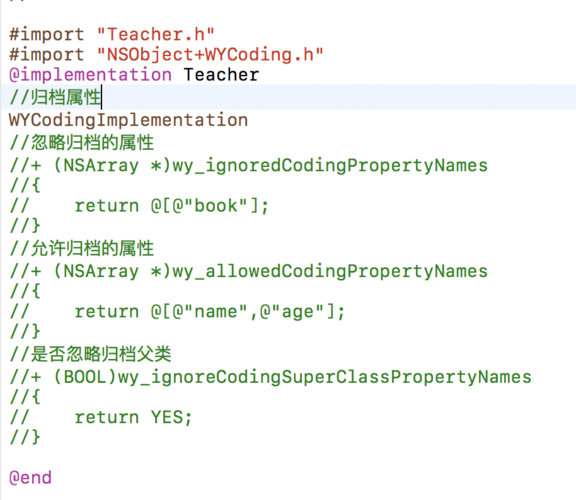 对象存储OBS返回结果_对象存储（OBS）