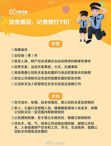 方法与事件_告警与事件概述