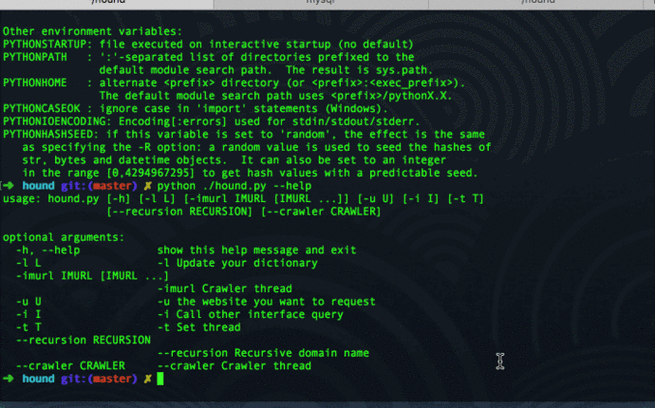 动态网页链接MySQL数据库_查询主机动态网页防篡改防护动态