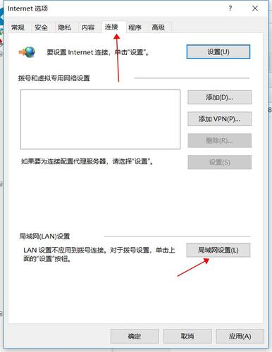 服务器 隐藏ip_隐藏页面