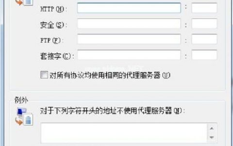 服务器 隐藏ip_隐藏页面
