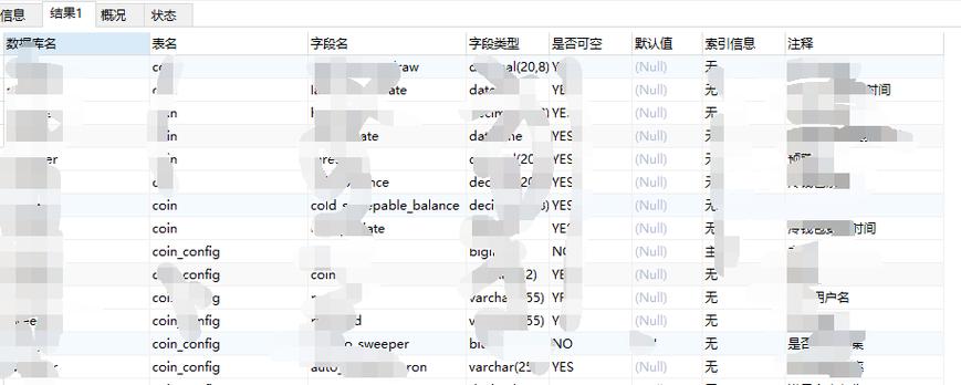 多语言网站一个域名_域名网站检测
