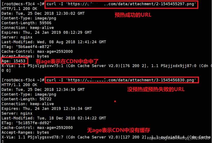 德国回源的cdn_CDN回源失败
