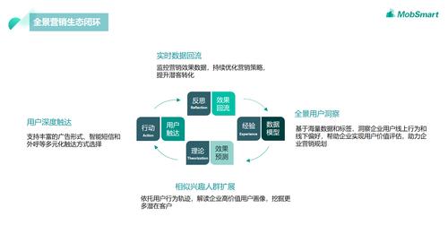 大数据营销策略 案例_配置多媒体营销数据