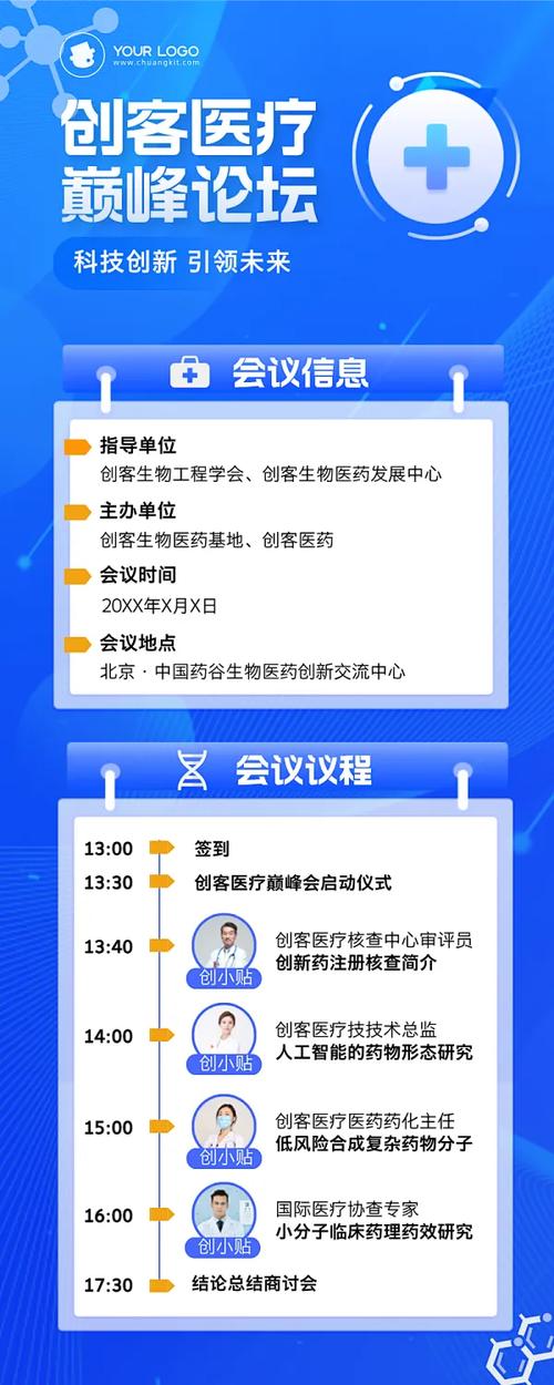 大数据平台搭建好怎么用_会议模板怎么用？