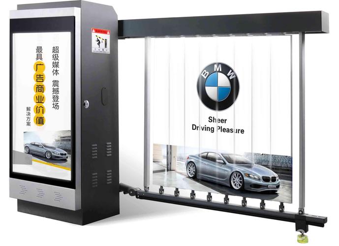 道闸客户端怎样访问服务器_鸿源云道