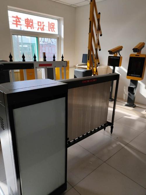 道闸客户端怎样访问服务器_鸿源云道