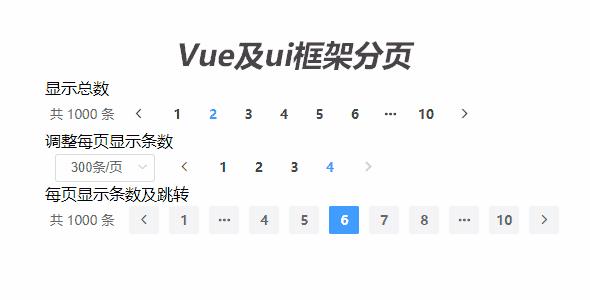 分页示例_分页