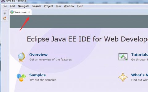 eclipse项目怎么配置到服务器_在Eclipse提交代码到代码托管
