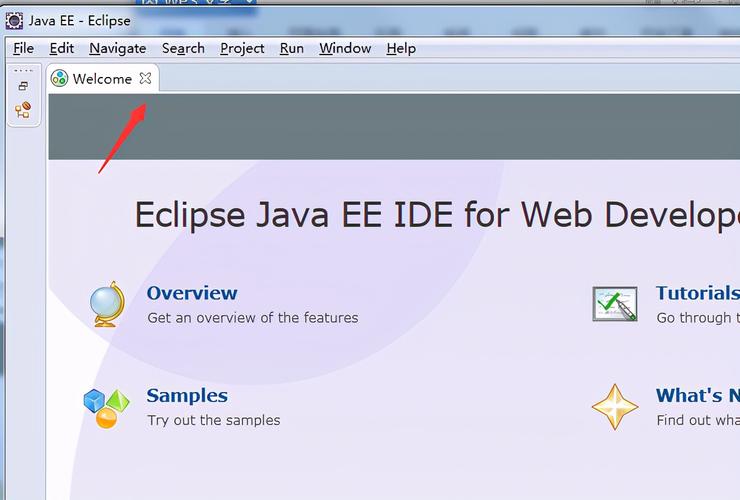 eclipse项目怎么配置到服务器_在Eclipse提交代码到代码托管