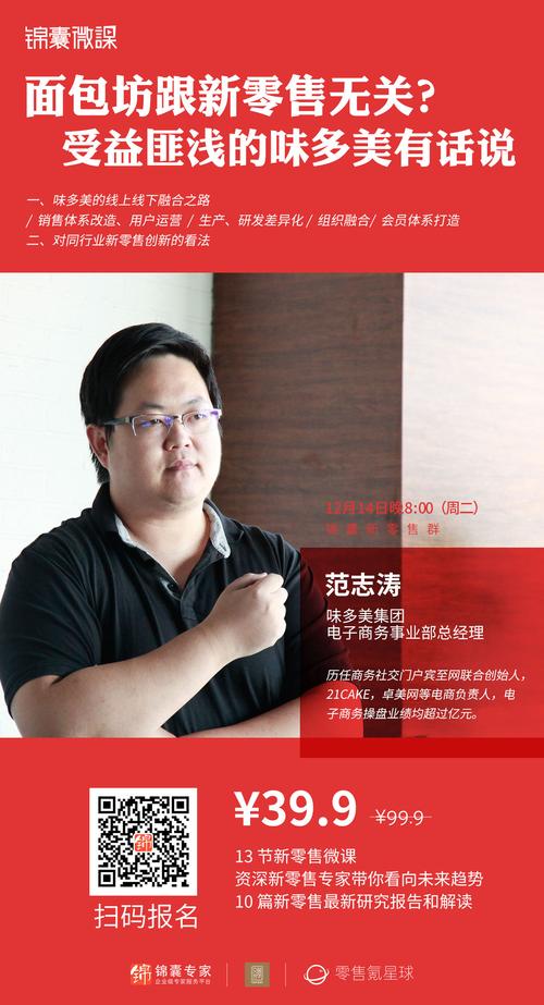电子商务营销专家_服务专家