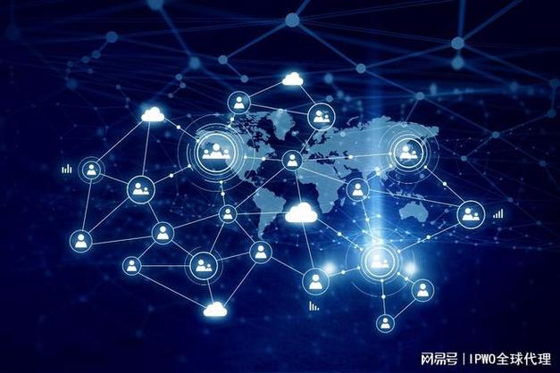 eclipse 配置移动代理服务器mas_配置移动客服