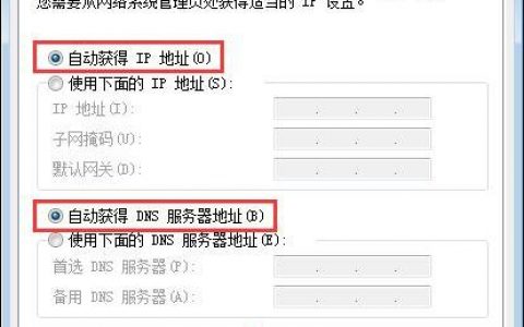 dhcp缺省域名_其他缺省