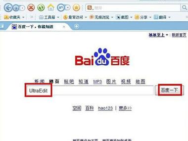 db是什么_DB