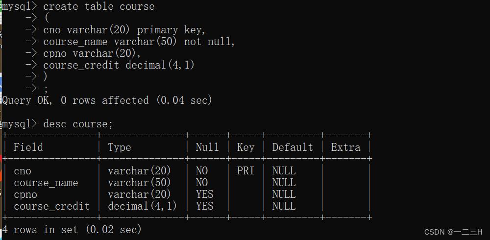 excel调用mysql数据库数据库_Mysql数据库