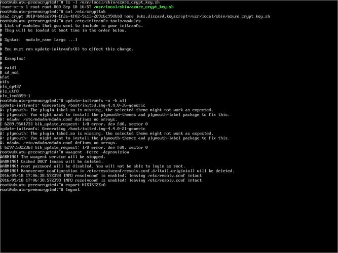 服务器 OpenSUSE_SMS.6563：File initrd or initramfs of the xxxx version not found under /boot directory.  For solution, see SMS API Reference.