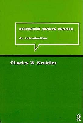 describing _