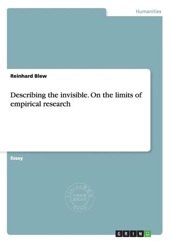 describing _