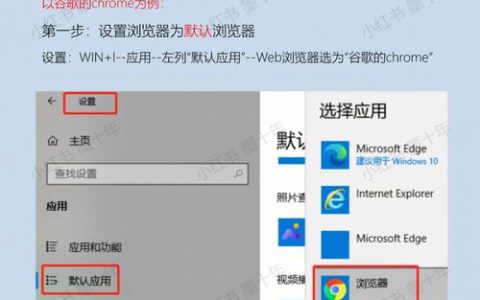 电脑的cdn如何设置_电脑网站设置