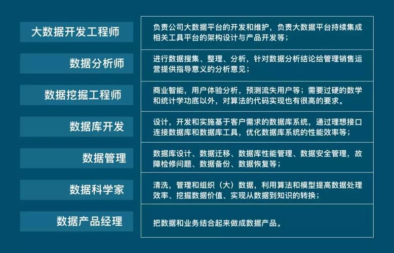 大数据领域人才 龙数_领域
