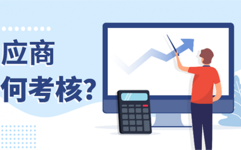 服务提供者_商用服务预上架失败，报&quot;缺少必要的服务提供者的联系信息&quot;