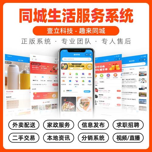 服务提供者_商用服务预上架失败，报"缺少必要的服务提供者的联系信息"