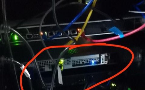 服务器租用idc_HSS是否支持防护本地IDC服务器？