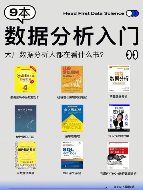 大数据文本分析的书_文本分析配置