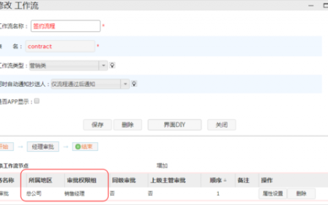 对象存储查询工作流实例列表_查询工作流实例列表