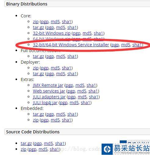 eclipse怎样配置tomcat服务器_TOMCAT常用配置
