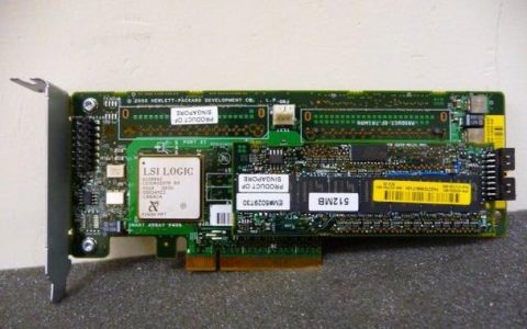 服务器的磁盘io_ALM12180 磁盘卡IO