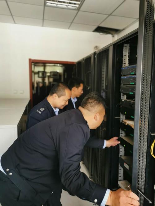 服务器周期性安全检查_取消周期性会议