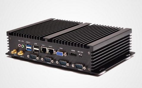 FreeBSD 主机版_主机