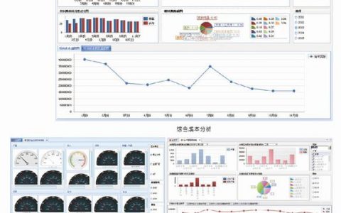 辅助决策系统_控制辅助系统激活（Control）检测