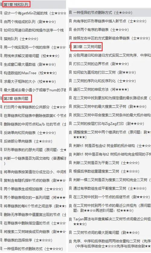 fastcgi服务器_安装nginx httpflv(rtmp服务器)